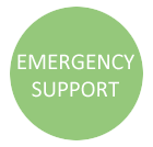 Emergency Support